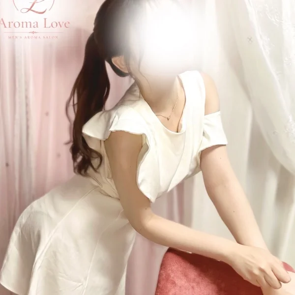 最短12:00〜ご案内💗