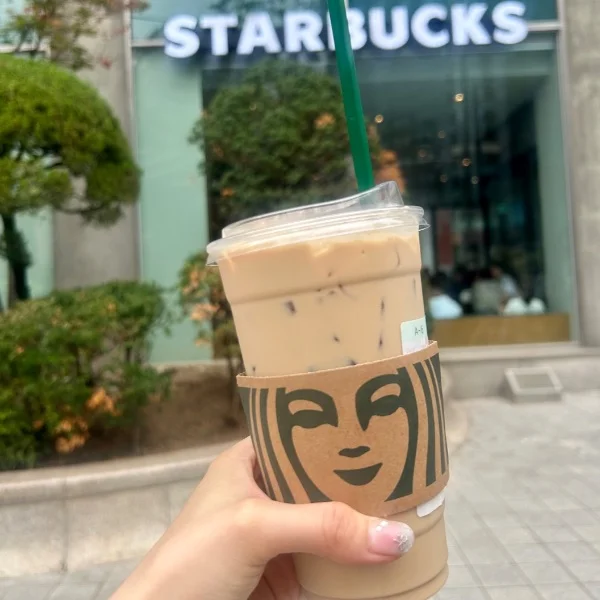 ここだけ、、、💗