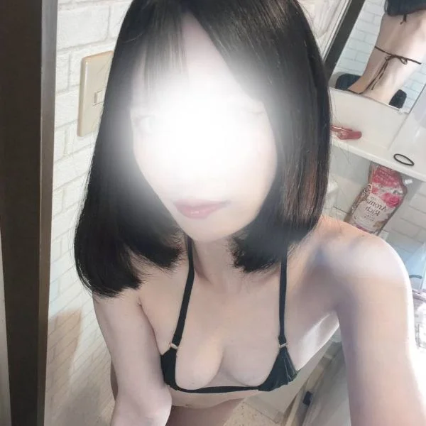 出勤しました♡
