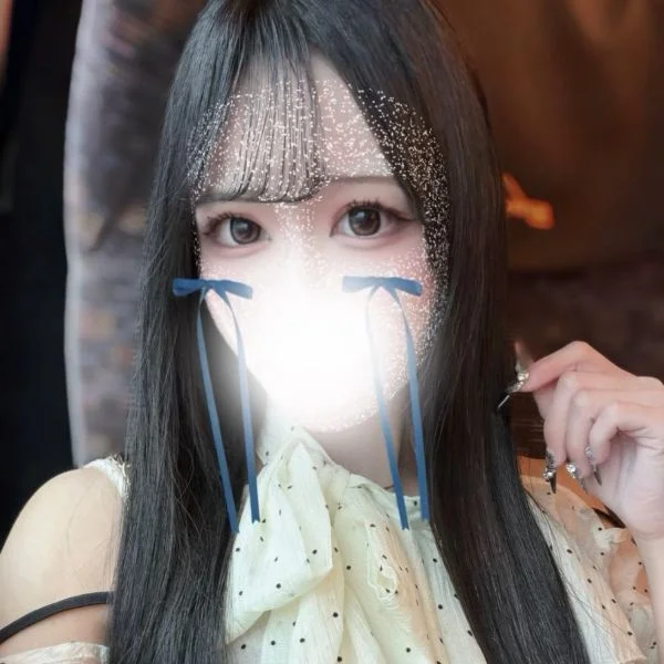 清楚.....？