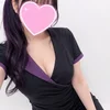 めい