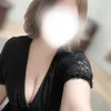 もも