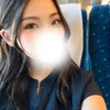 なぎ
