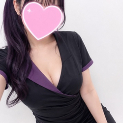 贅沢な癒しを叶える。厳選セラピスト情報