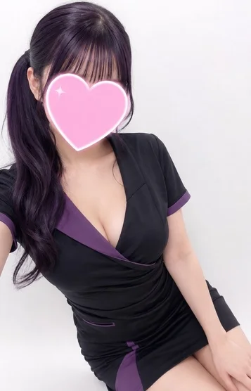 めい
