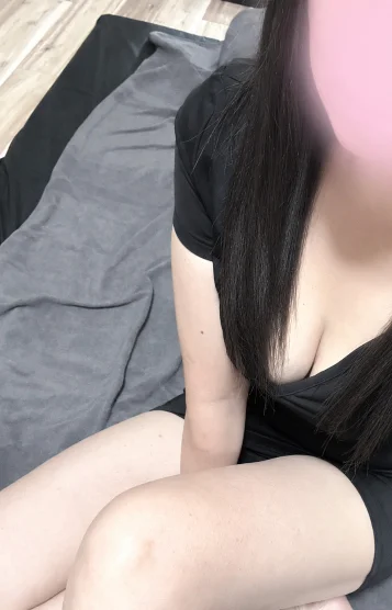 さやか