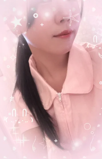 ななか