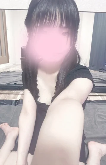 ななか