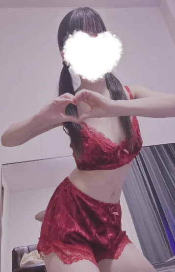 ななか