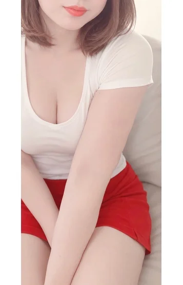 まな
