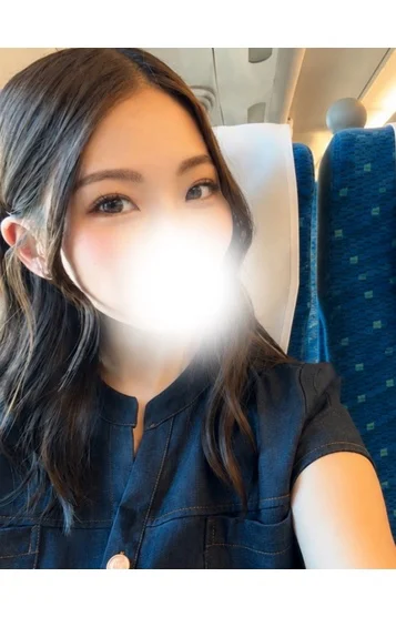 なぎ