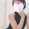 わか