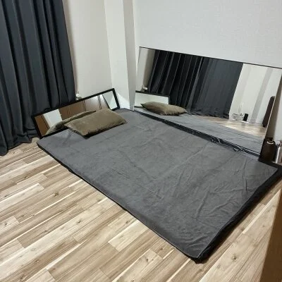 Salon Ritzのメリットイメージ(2)