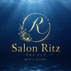 Salon Ritz