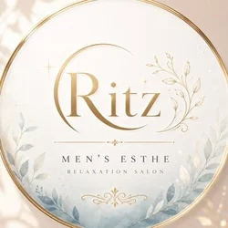 Salon Ritz