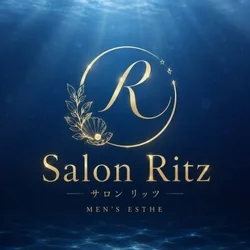 Salon Ritz
