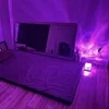店をしっかり整えました。のサムネイル