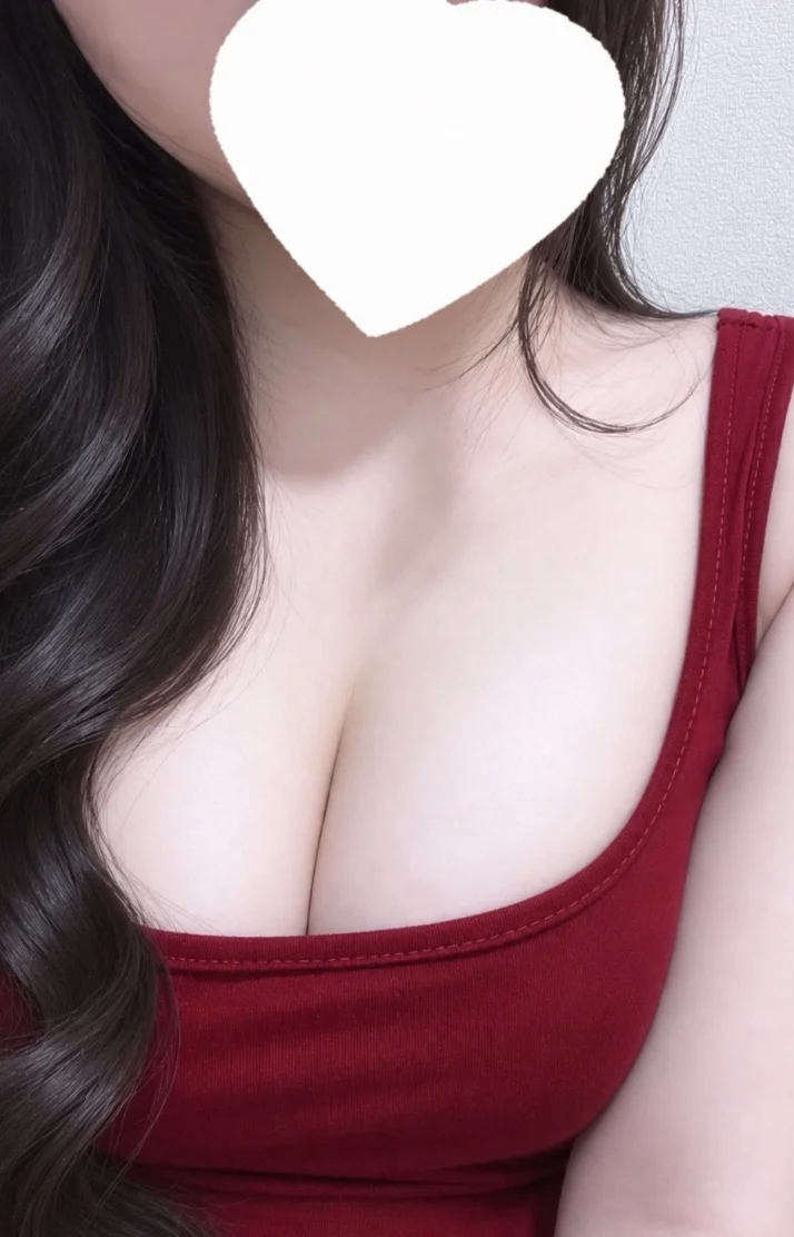 お礼(^ ̥_  ̫ _ ̥^)