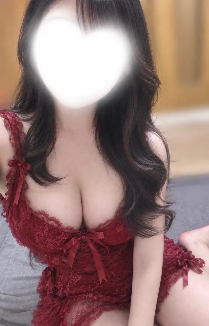 ののです𓂃𓈒♡𓏸