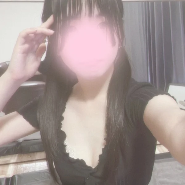 本日体験入店9:00~17:00