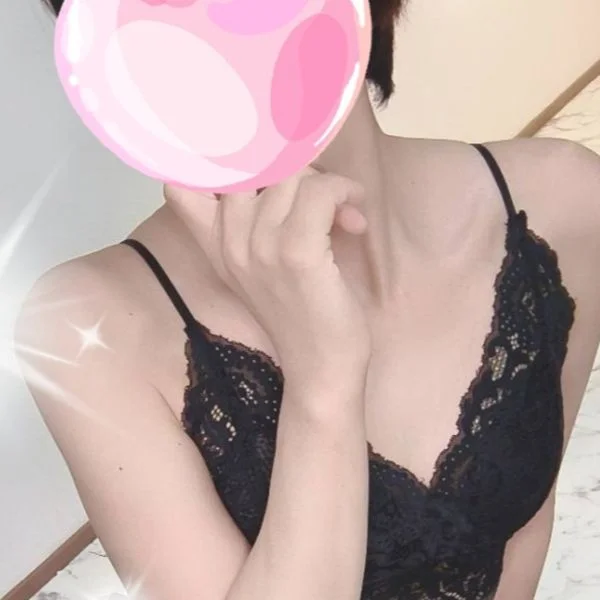 次回の出勤は……