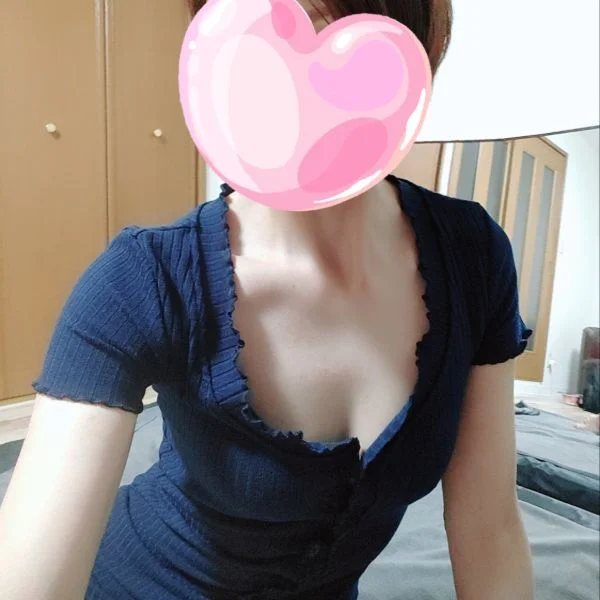 大人の時間を…🥂