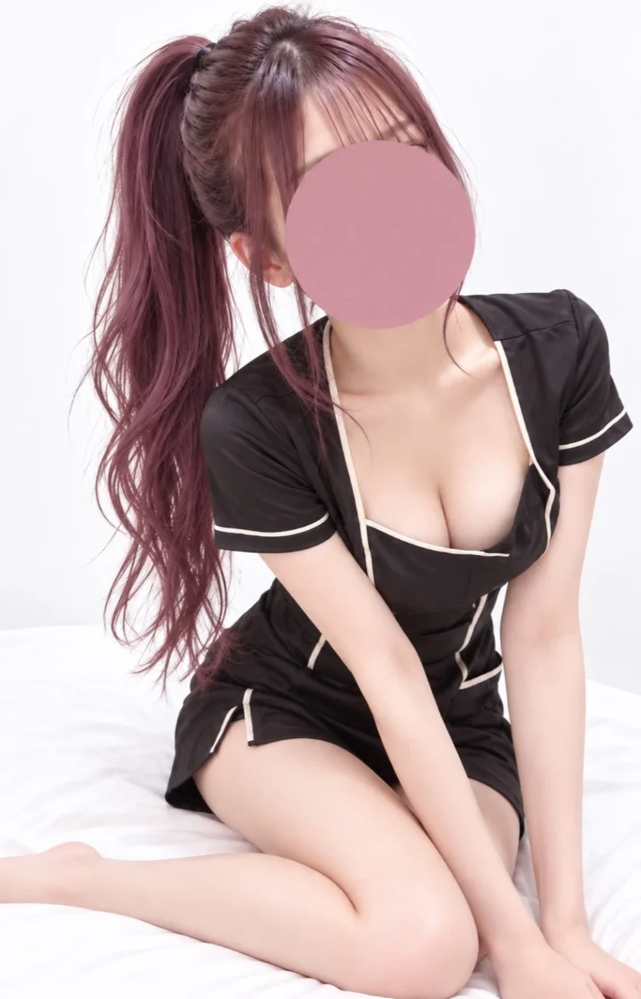 待ってるよ💕
