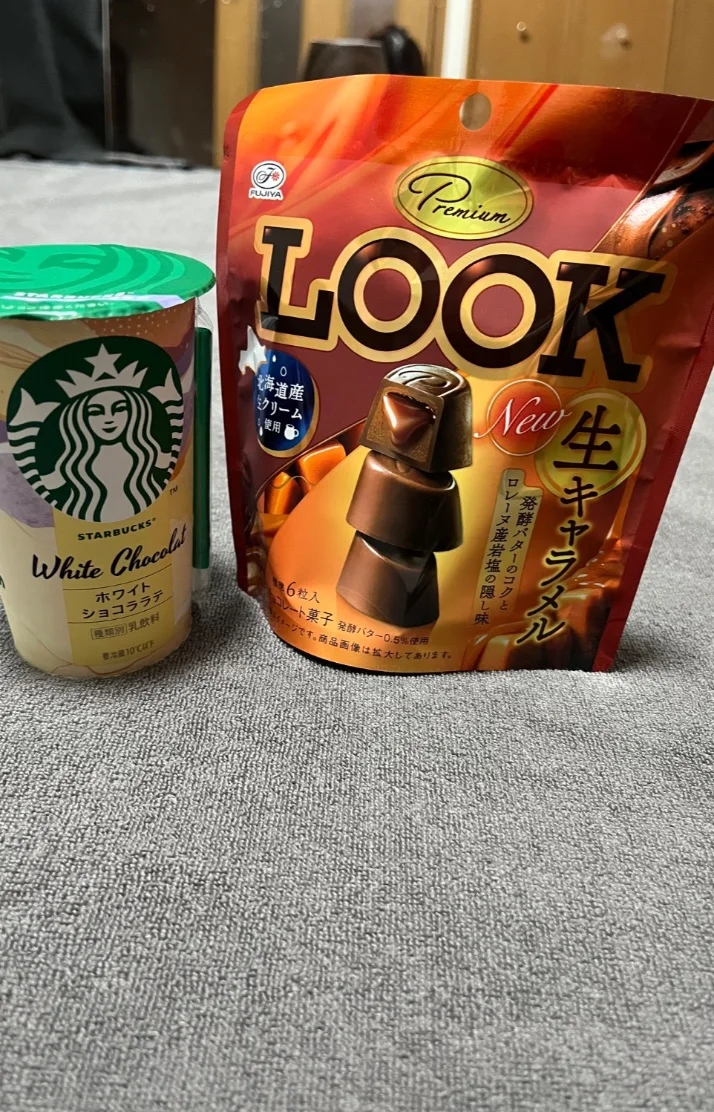 thank you🧡