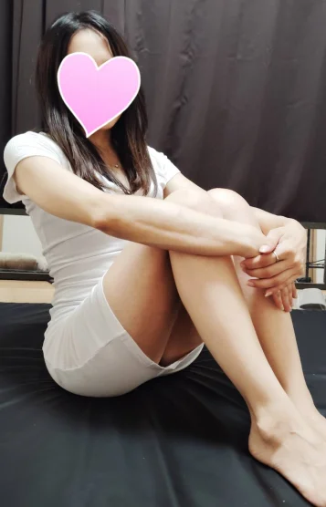 優木　なお　