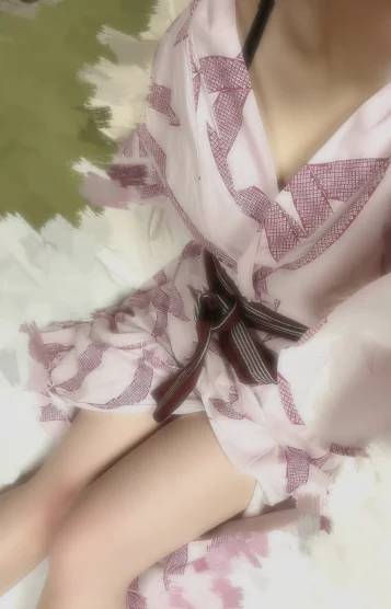 桜井　くぅ