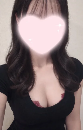 ♡成瀬　らら♡