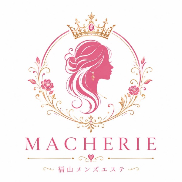 MACHERIE(マシェリ)