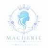 MACHERIE(マシェリ)