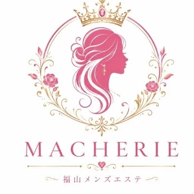 ☆本日のセラピスト情報☆