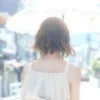 30代大歓迎！主婦、シングルマザーのサムネイル
