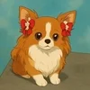お友達と一緒に面接大歓迎✨のサムネイル
