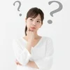 お店の雰囲気ってどう？のサムネイル