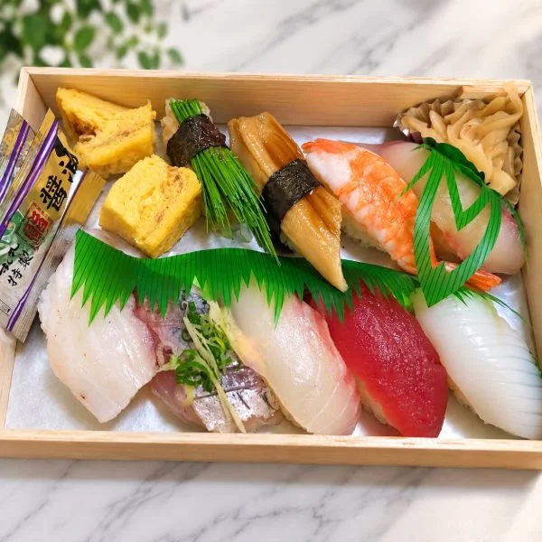 うまうま😋
