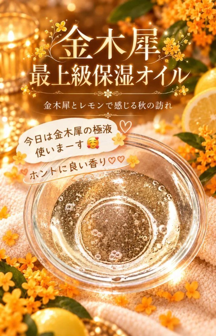 極液💕