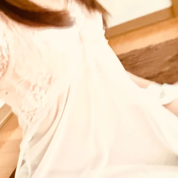 本日も16時からお待ちしてます♡