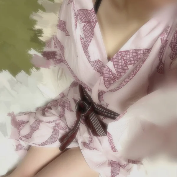 初出勤ありがとうございました☺️︎💕︎