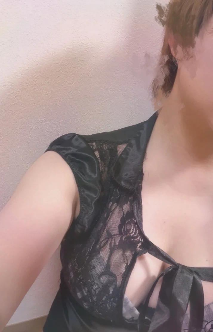 出勤します😚