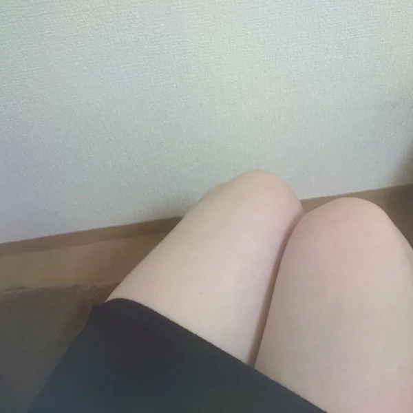 9月ラスト！