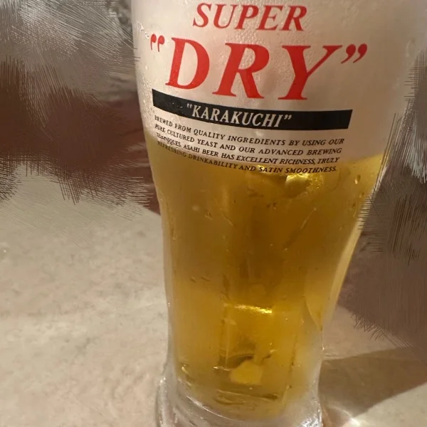 21時から出勤します
