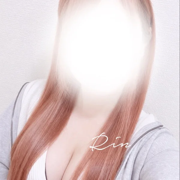 このあとも🐰🌟