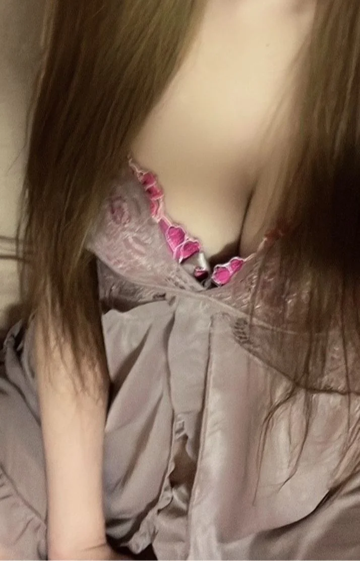 今日から💕