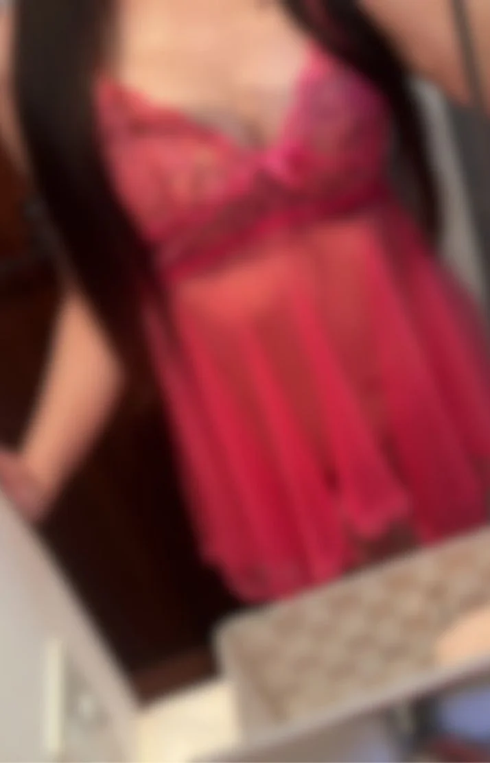 ありがとう💕