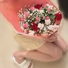 桃子(NH)