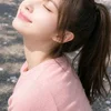 愛子【プロフィール】