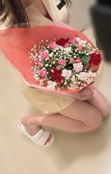 桃子【プロフィール】